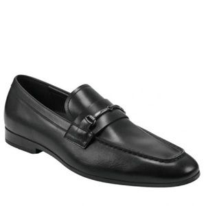 Marc Fisher Norris Loafer Size 11.5 New
